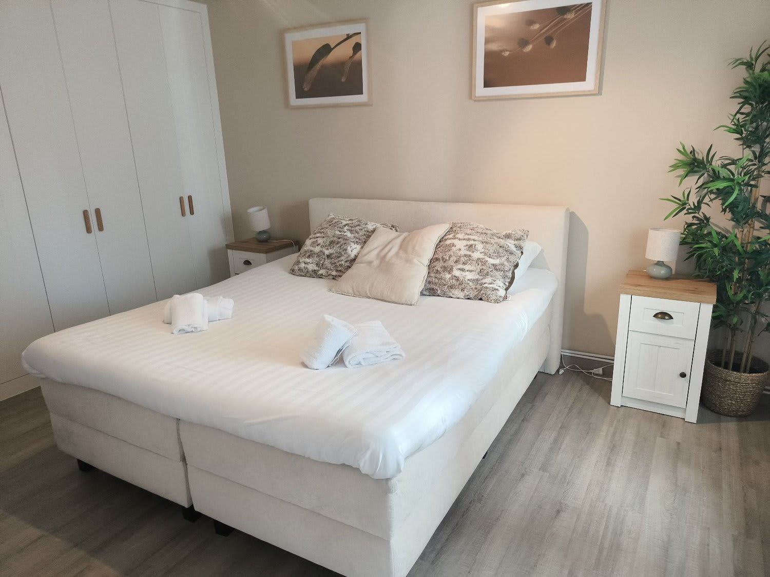Villa t’uzetje - Villa T’Uzetje – vakantiewoning met zwembad in Oostduinkerke